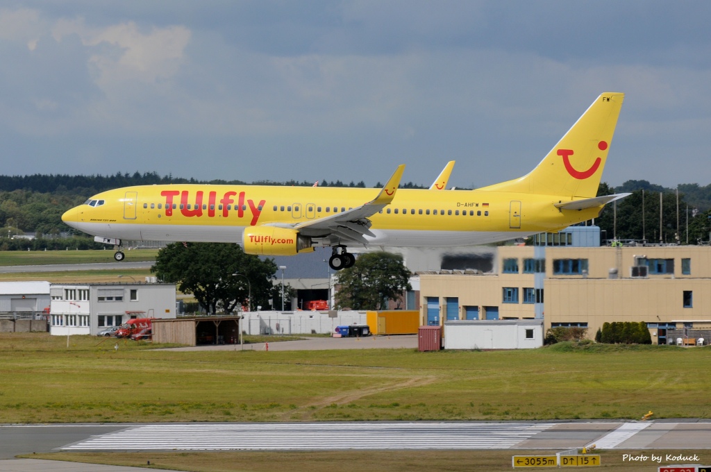 Hamburg Airport_57_20140825.jpg