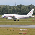 Hamburg Airport_56_20140825.jpg