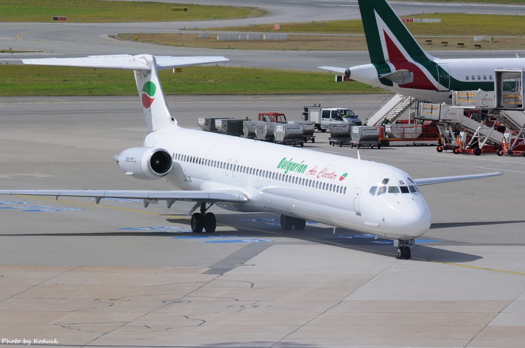 Hamburg Airport_58_20140825.jpg