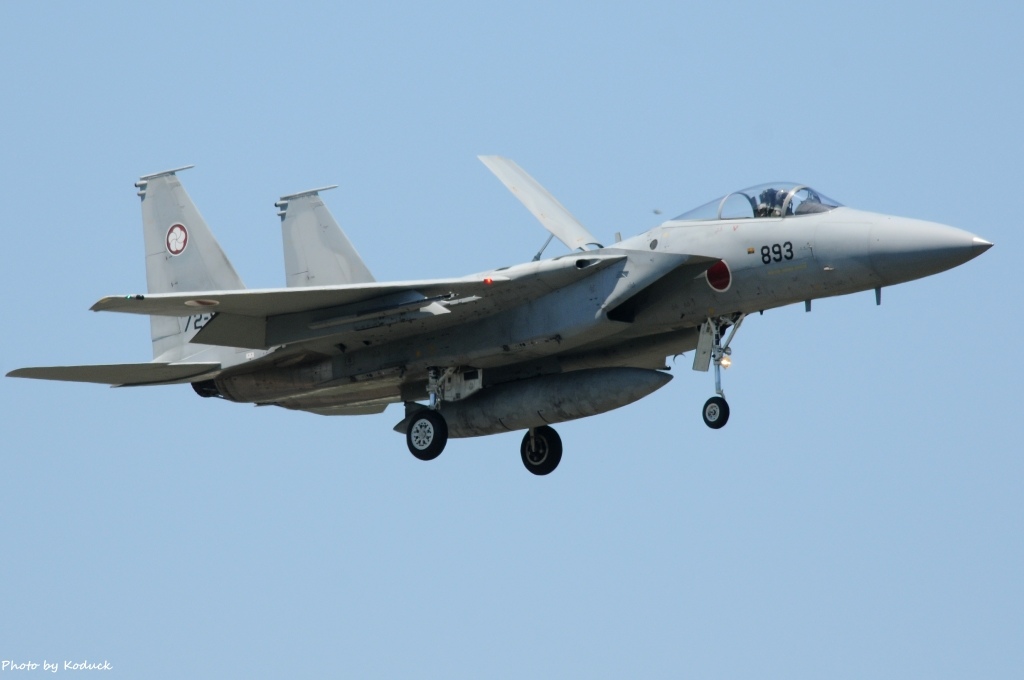 JASDF (72-8893)@Hyakuri_3_20150513.jpg