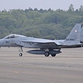 JASDF (82-8901)@Hyakuri_1_20150512.jpg