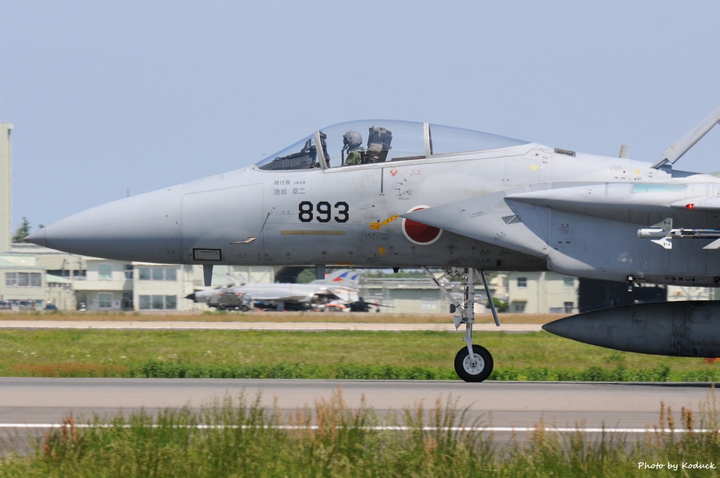 JASDF (72-8893)@Hyakuri_6_20150513.jpg