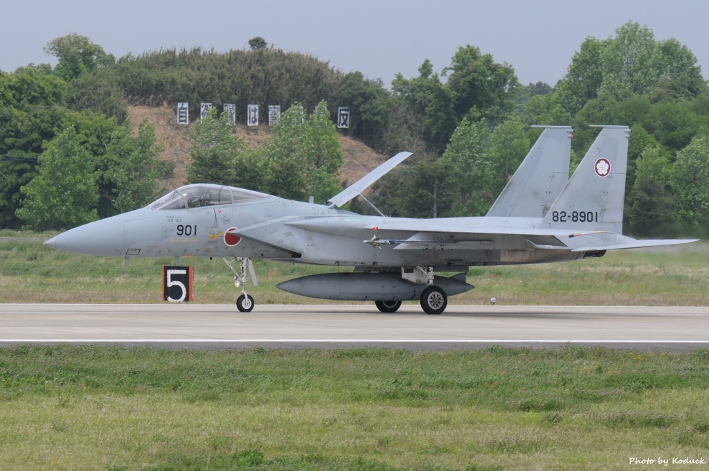 JASDF (82-8901)@Hyakuri_3_20150512.jpg