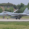 JASDF (82-8901)@Hyakuri_3_20150512.jpg