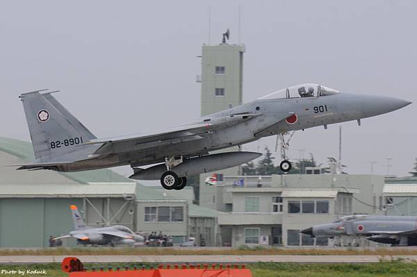 JASDF (82-8901)@Hyakuri_6_20150512.jpg