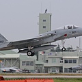 JASDF (82-8901)@Hyakuri_6_20150512.jpg