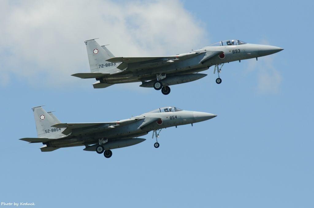 JASDF @Hyakuri_2_20150513.jpg