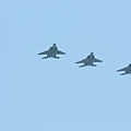 JASDF @Hyakuri_3_20150513.jpg