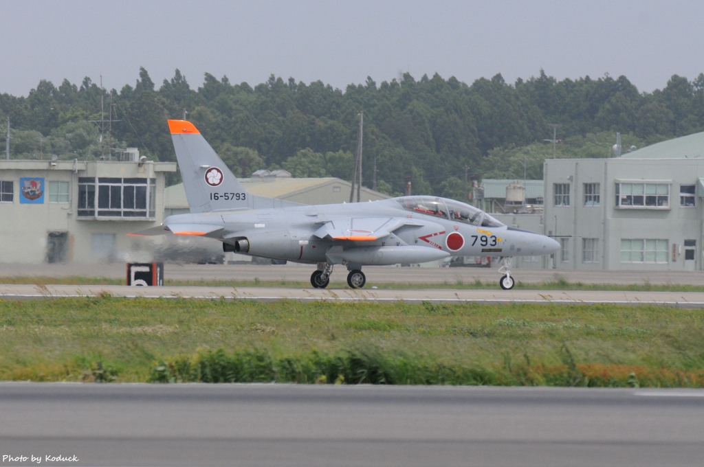 JASDF (16-5793)@Hyakuri_1_20150512.jpg