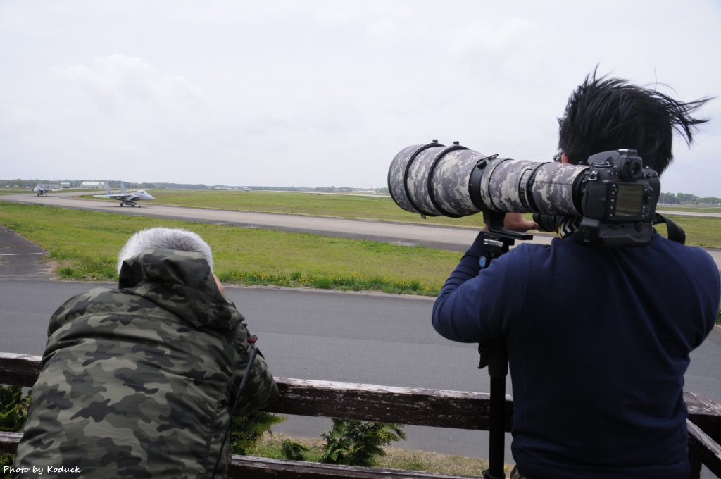 JASDF @Hyakuri_6_20150512.jpg