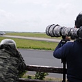 JASDF @Hyakuri_6_20150512.jpg