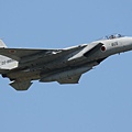 JASDF (22-8805)@Hyakuri_1_20150513.jpg