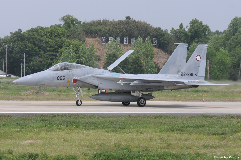 JASDF (22-8805)@Hyakuri_2_20150512.jpg