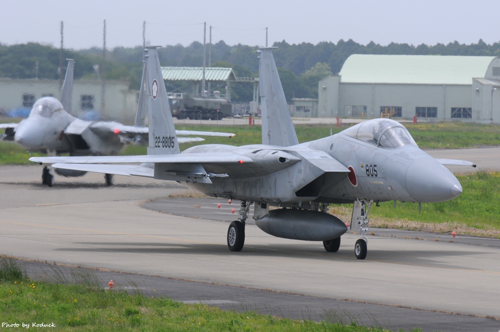 JASDF (22-8805)@Hyakuri_4_20150512.jpg