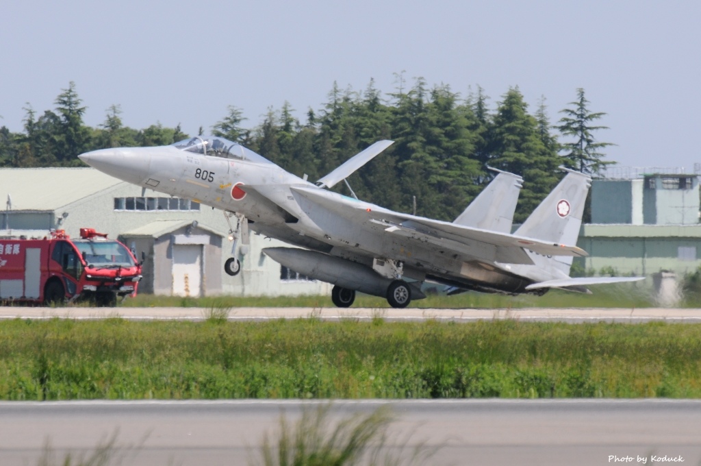 JASDF (22-8805)@Hyakuri_4_20150513.jpg