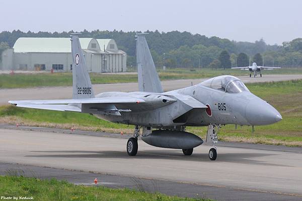 JASDF (22-8805)@Hyakuri_5_20150512.jpg