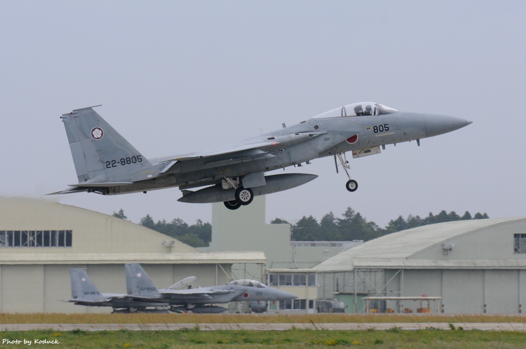 JASDF (22-8805)@Hyakuri_6_20150512.jpg