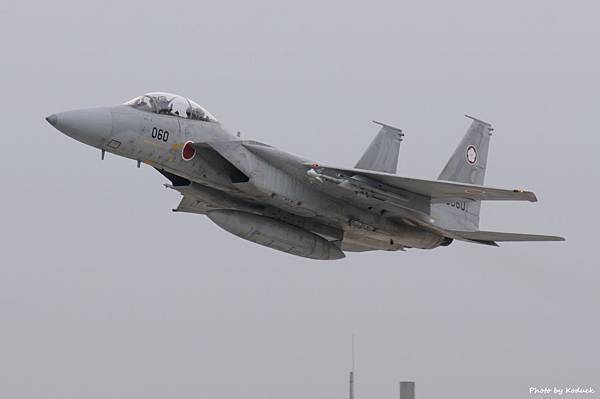 JASDF (32-8060)@Hyakuri_1_20150512.jpg