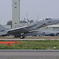 JASDF (22-8805)@Hyakuri_7_20150512.jpg