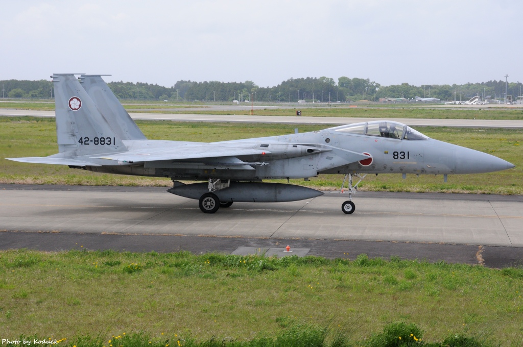 JASDF (42-8831)@Hyakuri_2_20150512.jpg