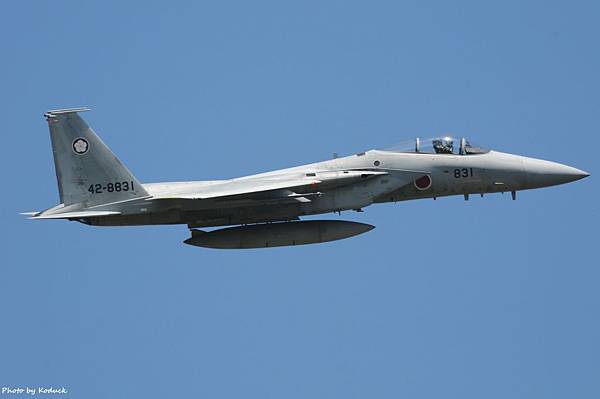 JASDF (42-8831)@Hyakuri_1_20150513.jpg