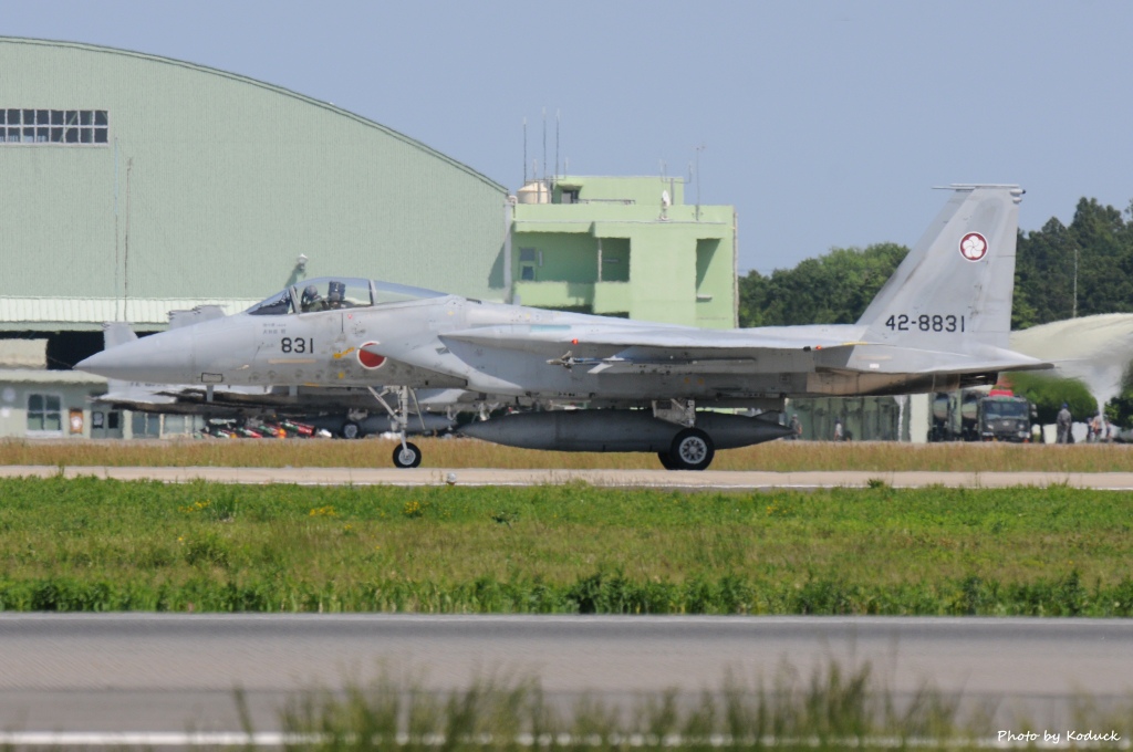 JASDF (42-8831)@Hyakuri_4_20150513.jpg