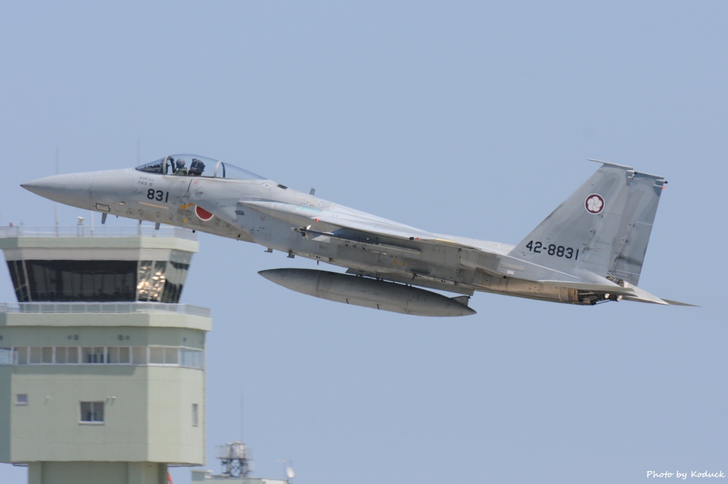 JASDF (42-8831)@Hyakuri_3_20150513.jpg