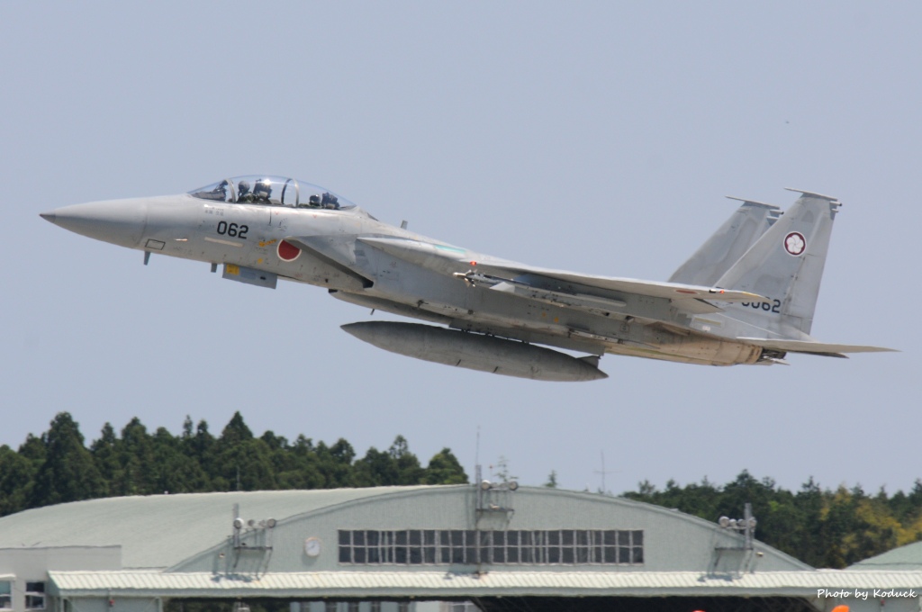 JASDF (52-8062)@Hyakuri_3_20150513.jpg