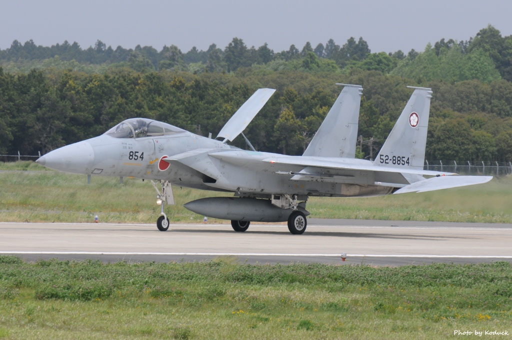 JASDF (52-8854)@Hyakuri_1_20150512.jpg