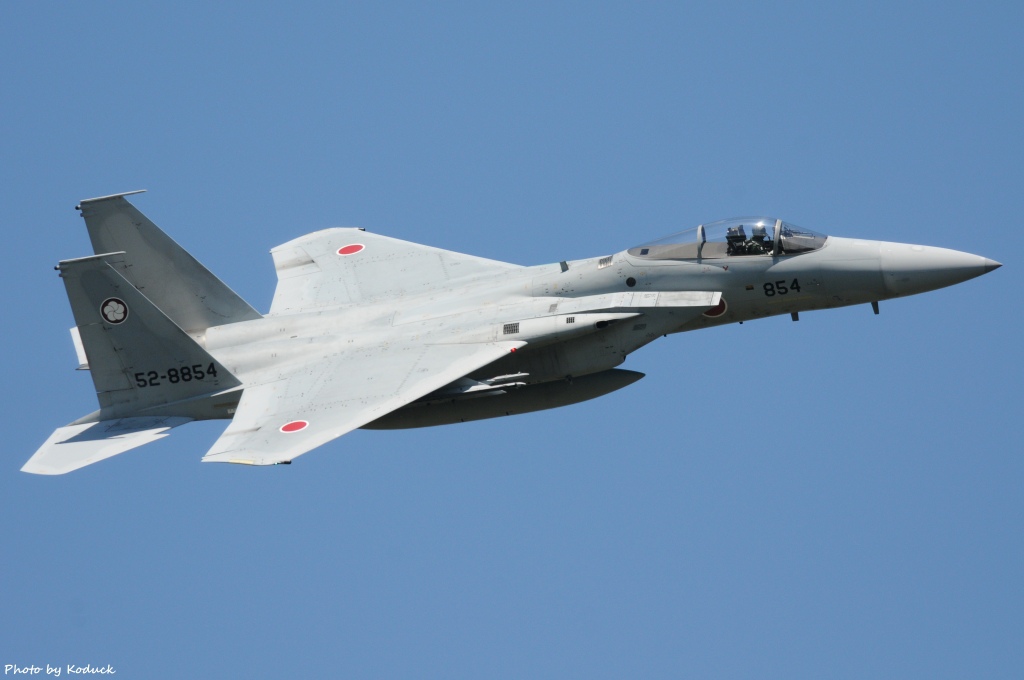 JASDF (52-8854)@Hyakuri_1_20150513.jpg