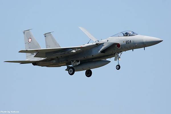 JASDF (52-8854)@Hyakuri_3_20150513.jpg