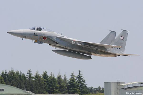 JASDF (52-8854)@Hyakuri_4_20150513.jpg