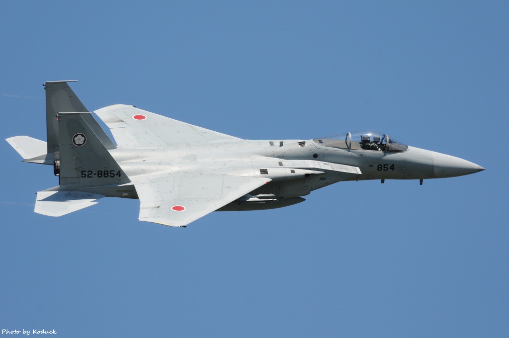 JASDF (52-8854)@Hyakuri_2_20150513.jpg