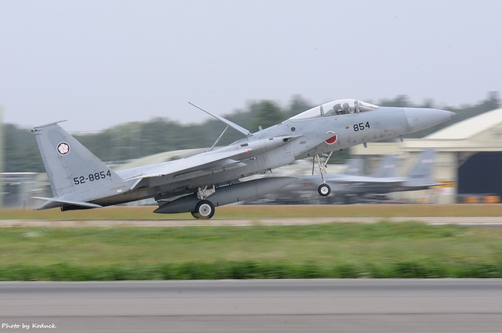 JASDF (52-8854)@Hyakuri_5_20150512.jpg