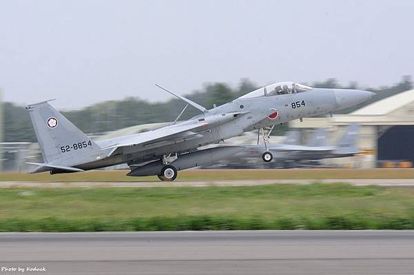 JASDF (52-8854)@Hyakuri_5_20150512.jpg