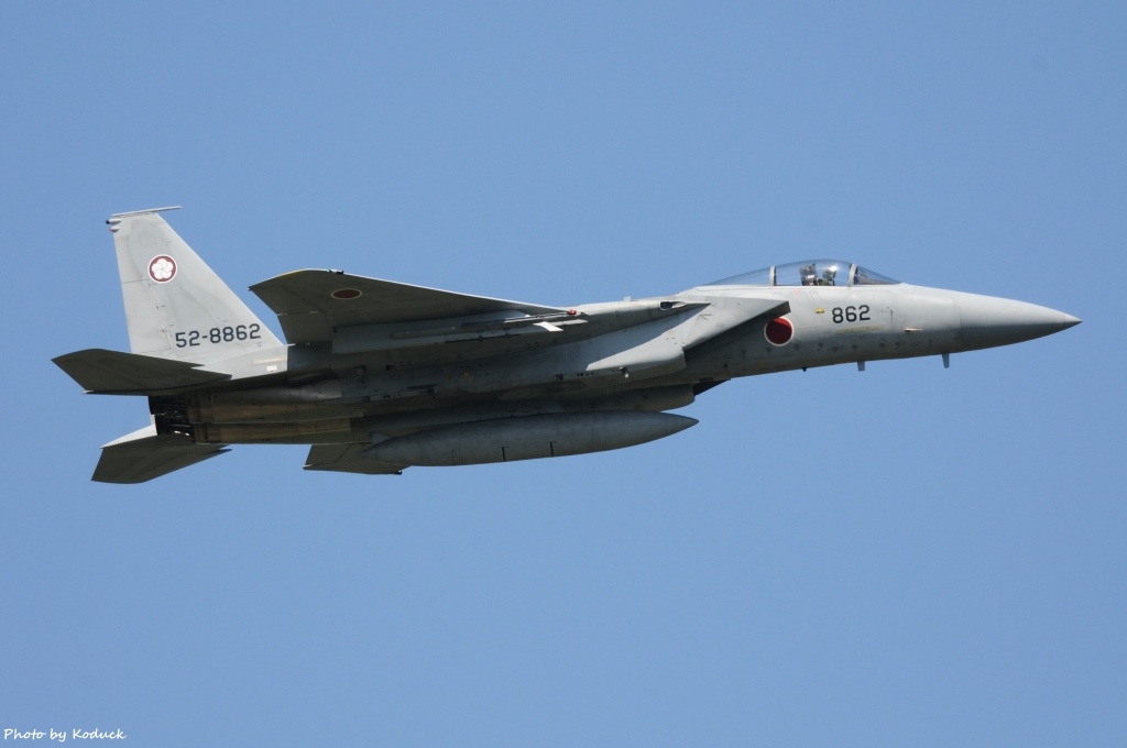 JASDF (52-8862)@Hyakuri_1_20150513.jpg