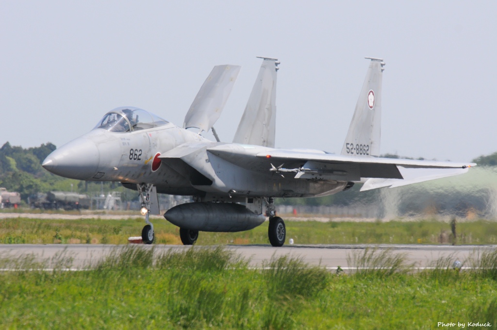 JASDF (52-8862)@Hyakuri_5_20150513.jpg