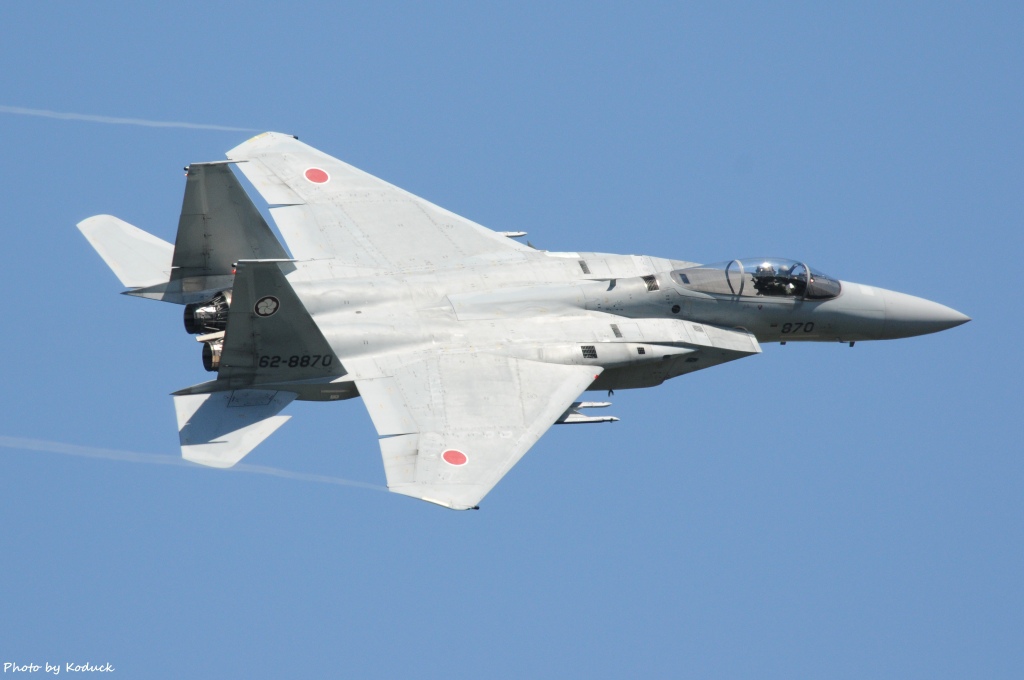 JASDF (62-8870)@Hyakuri_1_20150513.jpg