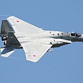 JASDF (62-8870)@Hyakuri_1_20150513.jpg