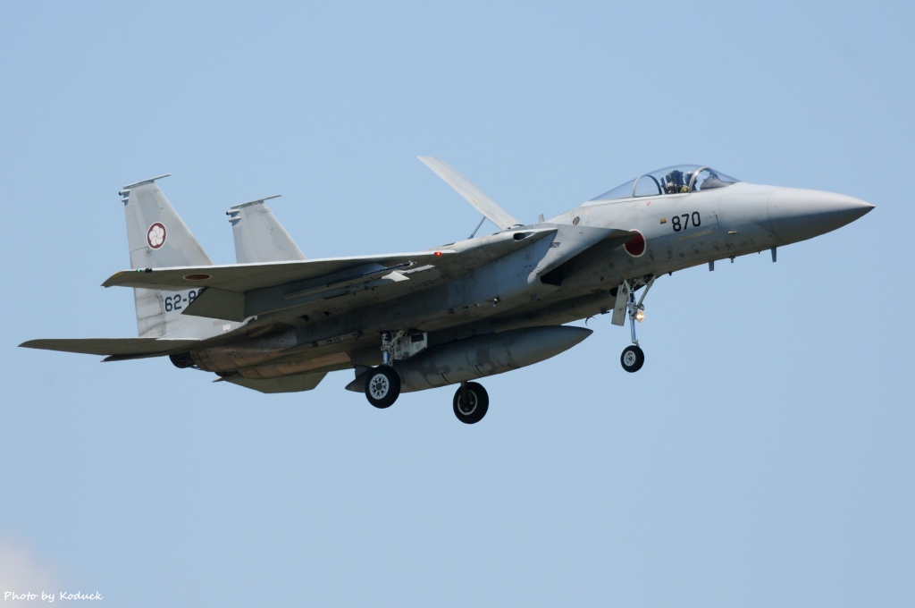 JASDF (62-8870)@Hyakuri_2_20150513.jpg