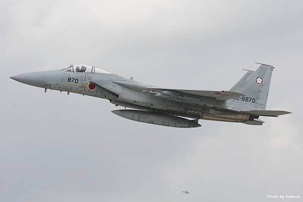 JASDF (62-8870)@Hyakuri_1_20150512.jpg