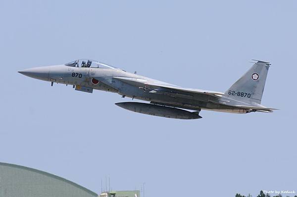 JASDF (62-8870)@Hyakuri_3_20150513.jpg