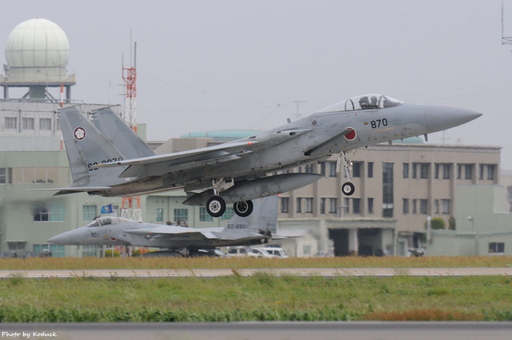 JASDF (62-8870)@Hyakuri_5_20150512.jpg