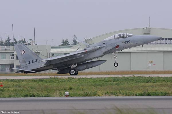 JASDF (62-8870)@Hyakuri_6_20150512.jpg