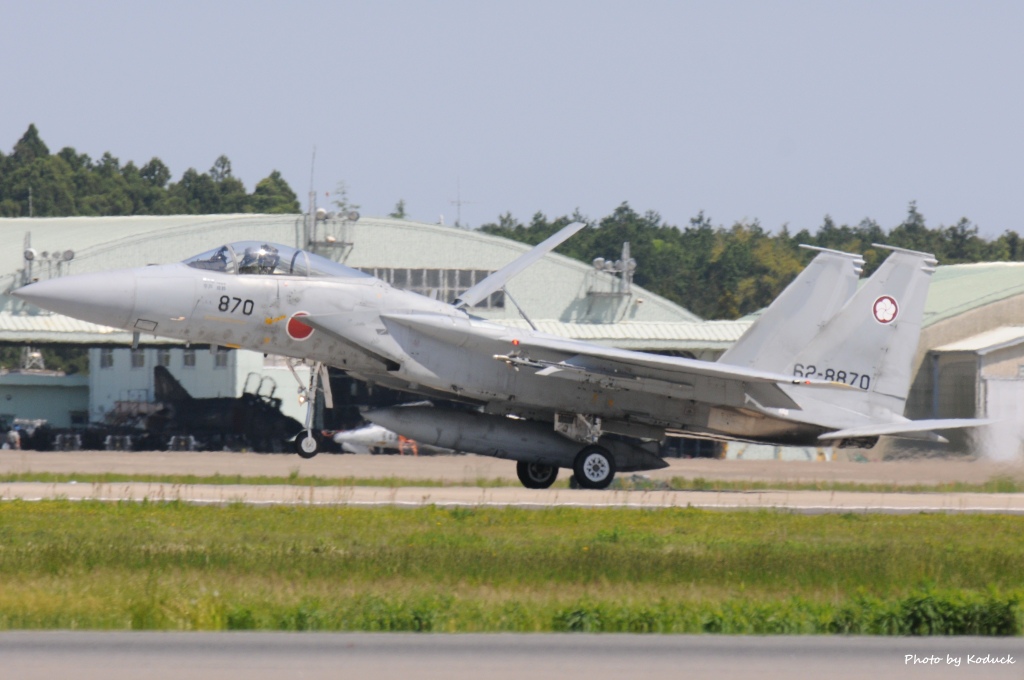 JASDF (62-8870)@Hyakuri_4_20150513.jpg