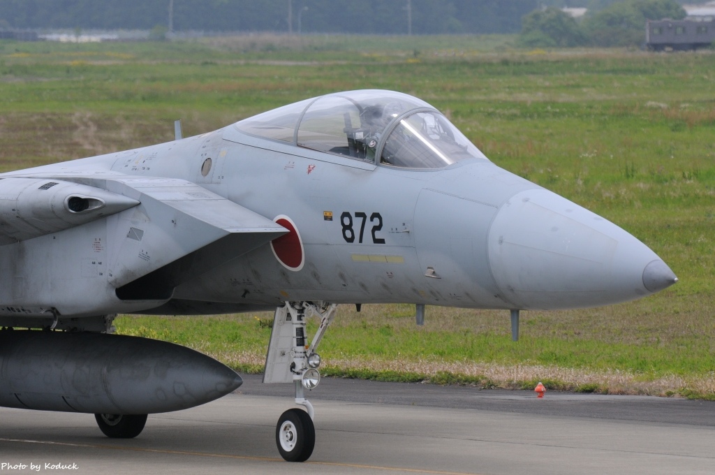 JASDF (62-8872)@Hyakuri_6_20150512.jpg