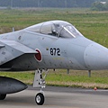 JASDF (62-8872)@Hyakuri_6_20150512.jpg