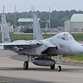 JASDF (62-8872)@Hyakuri_5_20150512.jpg