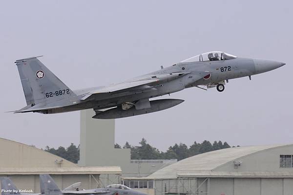 JASDF (62-8872)@Hyakuri_10_20150512.jpg