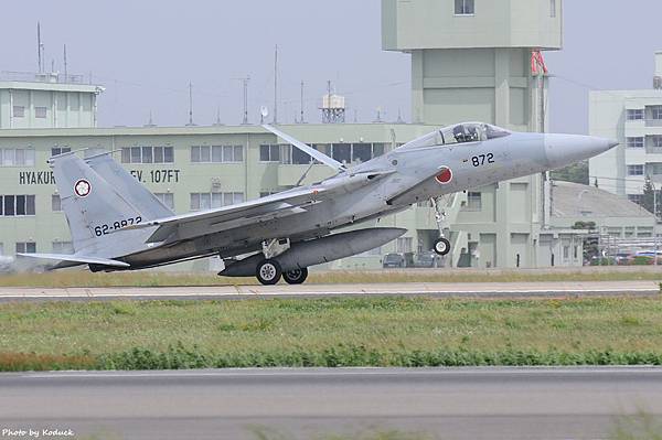 JASDF (62-8872)@Hyakuri_11_20150512.jpg